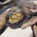 한울타리 | 광주첨단 고기맛집 '한울타리' 등갈비찜·돼지갈비·돈까스 솔직 후기