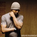 My Kind Of Girl - Brian McKnight 이미지