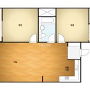 부자아빠공인중개사사무소 이미지