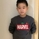아마란스 어린이집 | 환절기 목감기, 코감기, 비염 예방하는 방법 아마란스 프라셀1500로 면역관리