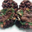 제주 담빈하우스 이미지