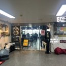 범휘트니스 탄현점 이미지