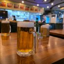 쌔떼치킨 | [일상] 쌔떼치킨 꾸버불라 치맥, 삼성 라이온즈 승리 후 즐긴 완벽한 보상