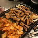 마포생삼겹살 Daum카페