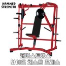 드라코짐 이미지