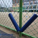 양지초등학교2 이미지