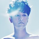 로베르토 이미지