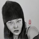 헤이버터