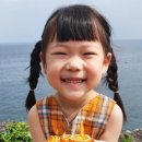 재미나 농장 이미지