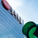 시선약품 이미지