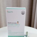 아이디얼 핏 이미지