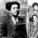 삼수농장 이미지