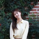 배다빈 카카오 검색결과