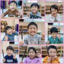 크런치데이 이미지