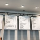 펭귄드링스커피 이미지
