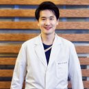 임성준한의원 이미지