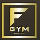 Full fit (풀핏) 이미지