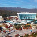 (주)효자원 이미지