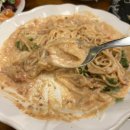 호랭이피자 이미지