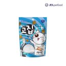 제일사료
