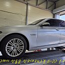 산호대로43길-8 이미지