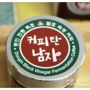 동인바이오 이미지