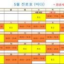 서울365의원 이미지