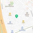 신반포로43길 23-17 이미지