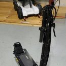 아이휠구미점 이미지