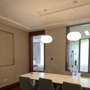 신화스위트 이미지