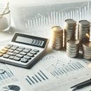 의료법인마리아의료재단수지마리아의원 이미지