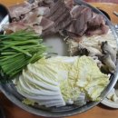 진미옥설렁탕 이미지