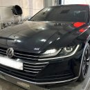 티스테이션공항점 이미지