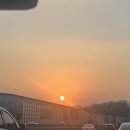 [제천] 낭만 가득 겨울 글램핑 명소 추천, 인더밸리 글램핑 후기, 제천 겨울 여행 코스(내토전통시장...