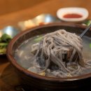 신가네칼국수 이미지