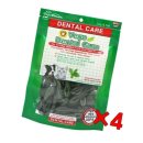 제이와이덴탈 이미지