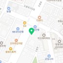 큐(Q)노래연습장 이미지
