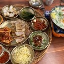 족발집단디 이미지