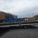 설봉로 | 이천창전동지게차 월드지게차 사용후기 좋은 업체소개합니다