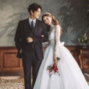 심심스튜디오