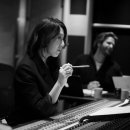 쓰리데이즈(유) 이미지