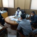 상대지구대 이미지