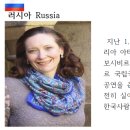 제5회 평화음악회 이미지