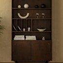 장미맨숀 이미지