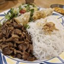 벤탄빌라 건대점 이미지