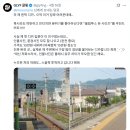 올림푸스 | 디카 올림푸스 뮤 7040 직구 후기 / 작례 / 재팬24