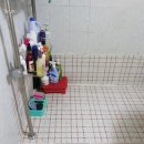 미소청소대행 이미지