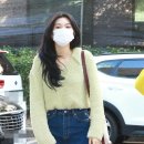 도연 - 양산시 | 도연