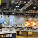 북소리 사회적협동조합 이미지