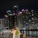 해원복국 | Busan&#39;s Holiday